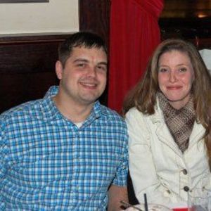 Meet your Posher, Marcie